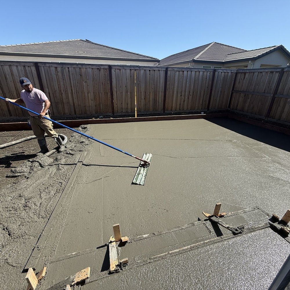 JL Home Service - General Contractors Near Me - Hercules, California JL Home Service - General Contractors Near Me - Hercules, California