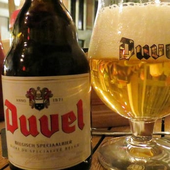 Le Poechenellekelder - Beer Bar Near Me - Brussels, BRU Le Poechenellekelder - Beer Bar Near Me - Brussels, BRU