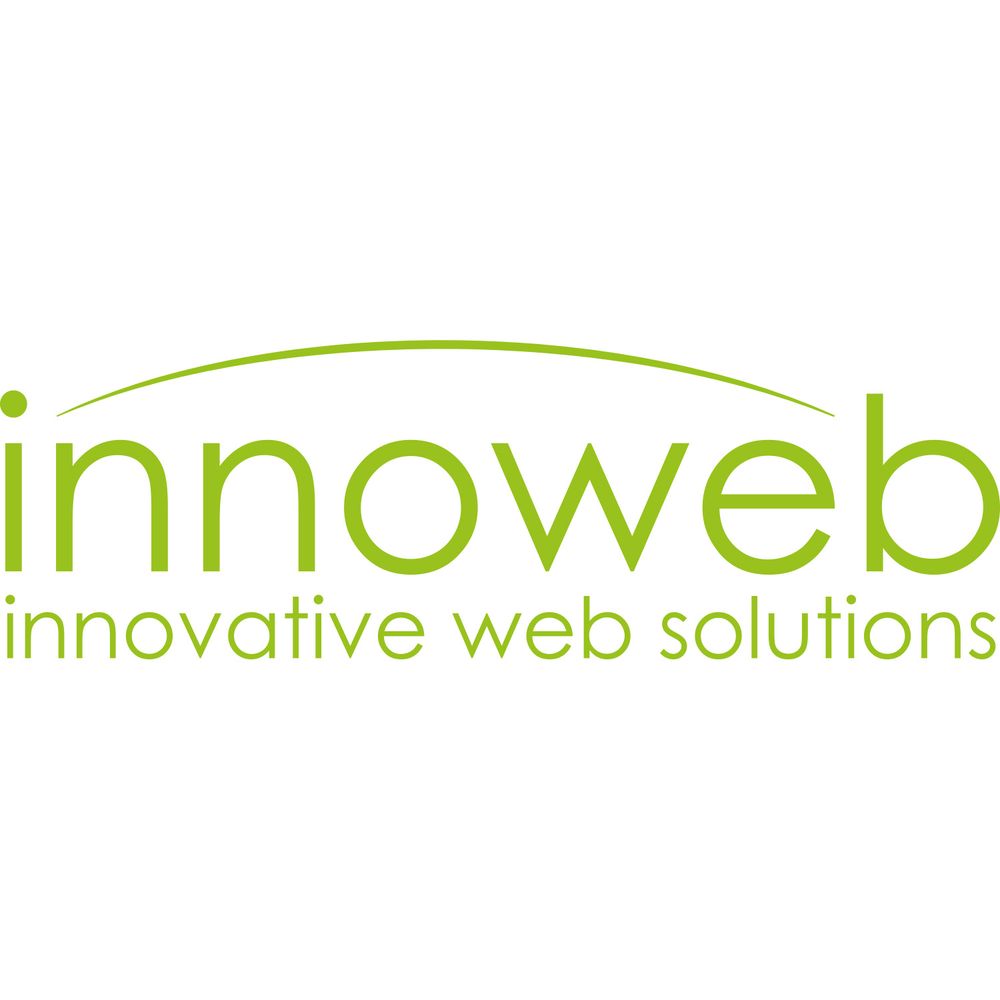 INNOWEB - Request Consultation - Level 23, Tower 1, Coogee New South ...