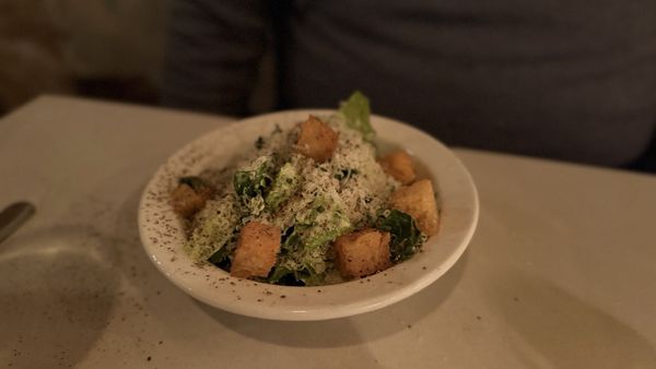 Wooden City Tacoma by null