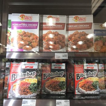 99 Ranch Market - Seafood Markets Near Me - Jersey City, New Jersey