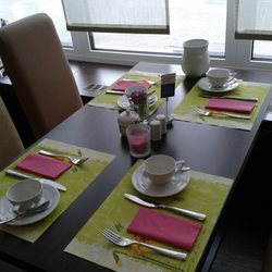 Heikotel - Hotel Wiki - Das sieht doch soweit ganz nett aus.