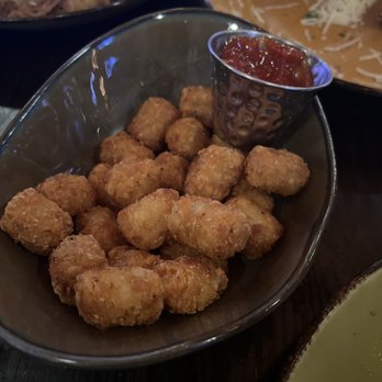 Local Kitchen - Tater tots - Cocktail Bars Near Me - Torrance, California Local Kitchen - Tater tots - Cocktail Bars Near Me - Torrance, California