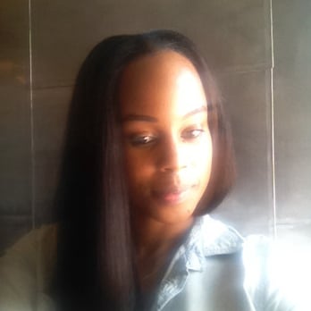 Trey's International Studio - Hair done by trey.... - Cosmetics & Beauty Supply Near Me - Long Beach, California Trey's International Studio - Hair done by trey.... - Cosmetics & Beauty Supply Near Me - Long Beach, California