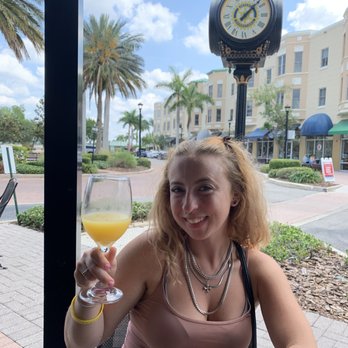 McGrathās Kitchen & Cocktails - American Near Me - Bradenton, Florida McGrathās Kitchen & Cocktails - American Near Me - Bradenton, Florida
