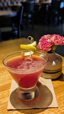 Maya Cocina Mexicana by null