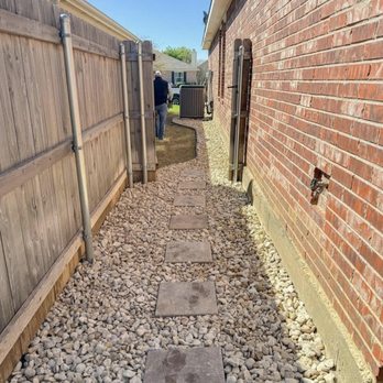 Tri J Lawncare - Tri J Lawncare 682-209-3083 - Lawn Services Near Me - Saginaw, Texas Tri J Lawncare - Tri J Lawncare 682-209-3083 - Lawn Services Near Me - Saginaw, Texas