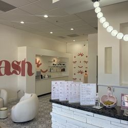 Chic Lash Boutique