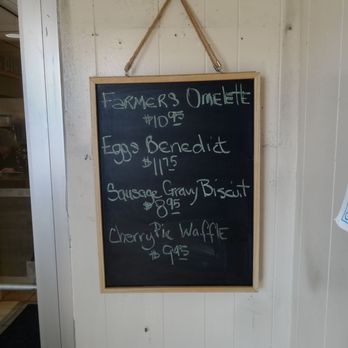 Vestal Diner - Menu Specials - Diners Near Me - Vestal, New York Vestal Diner - Menu Specials - Diners Near Me - Vestal, New York