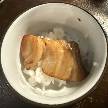 Blue Pagoda - Sushi Bars Near Me - San Jose, California Blue Pagoda - Sushi Bars Near Me - San Jose, California