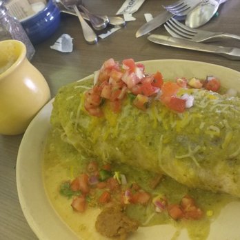 Snooze, an A.M. Eatery - Breakfast burrito. - Breakfast & Brunch Near Me - Phoenix, Arizona Snooze, an A.M. Eatery - Breakfast burrito. - Breakfast & Brunch Near Me - Phoenix, Arizona