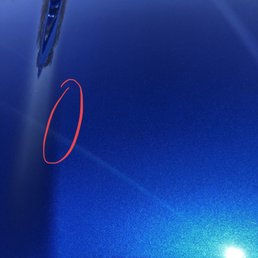 Scratches Scratches