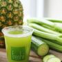 Photo of Freshii