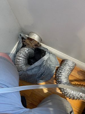 Advanced Duct Solutions