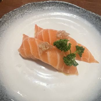 Tsukiyo Sushi - Sushi Bars Near Me - Westminster, California