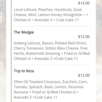 The Speckled Egg PGH - 8/22 - Breakfast & Brunch Near Me - Pittsburgh, Pennsylvania The Speckled Egg PGH - 8/22 - Breakfast & Brunch Near Me - Pittsburgh, Pennsylvania