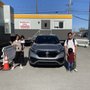 Photo of Concession Honda - Lallier 40-640