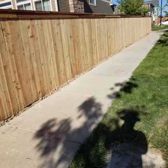 Genesis Landscape and Irrigation - Fence - Irrigation Near Me Genesis Landscape and Irrigation - Fence - Irrigation Near Me