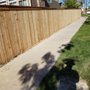 Photo of Genesis Landscape and Irrigation