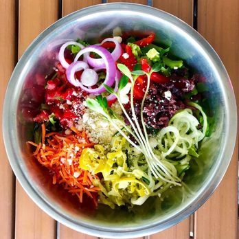 3Natives - Juice Bars & Smoothies Near Me - Sarasota, Florida