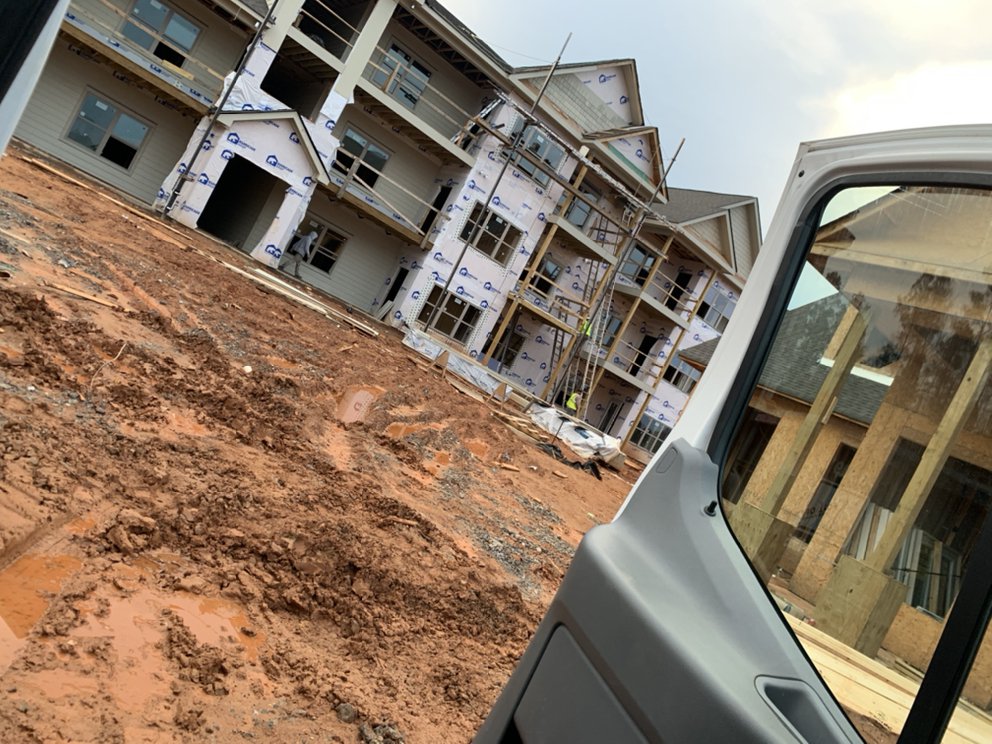 ABI CONSTRUCTION - Updated June 2026 - 11 Photos - Atlanta, Georgia ...