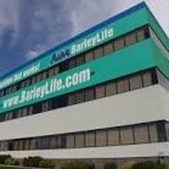 Aim International - BarleyLife Nutrition that Works! - Health Markets Near Me - Nampa, Idaho