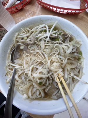 AZTEC INN - Updated March 2026 - 43 Photos & 37 Reviews - 2200 Las ...