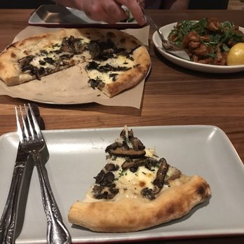 North Italia - Italian Near Me - Plano, Texas North Italia - Italian Near Me - Plano, Texas