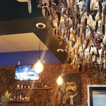 Tonati Tacos & Ritas - Fun - Mexican Near Me - Houston, Texas Tonati Tacos & Ritas - Fun - Mexican Near Me - Houston, Texas