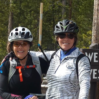 Allstate Insurance Agent: Marie Gary - Allstate Insurance - Home & Rental Insurance Near Me - Bozeman, Montana Allstate Insurance Agent: Marie Gary - Allstate Insurance - Home & Rental Insurance Near Me - Bozeman, Montana