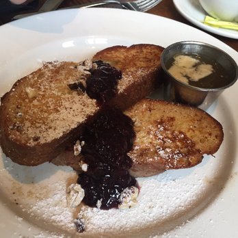 Runner & Stone - Tasty French toast - Bakeries Near Me - Brooklyn, New York Runner & Stone - Tasty French toast - Bakeries Near Me - Brooklyn, New York
