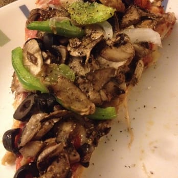 Bobs Take-N-Bake Pizza - So good!! - Pizza Near Me - Modesto, California Bobs Take-N-Bake Pizza - So good!! - Pizza Near Me - Modesto, California