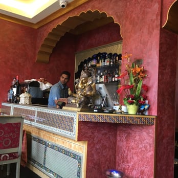 Haveli - Indian Near Me - Florence, FI