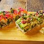 Sushi Bravocado Altona