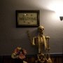 Photo of Sunny Dayz Therapeutic Massage