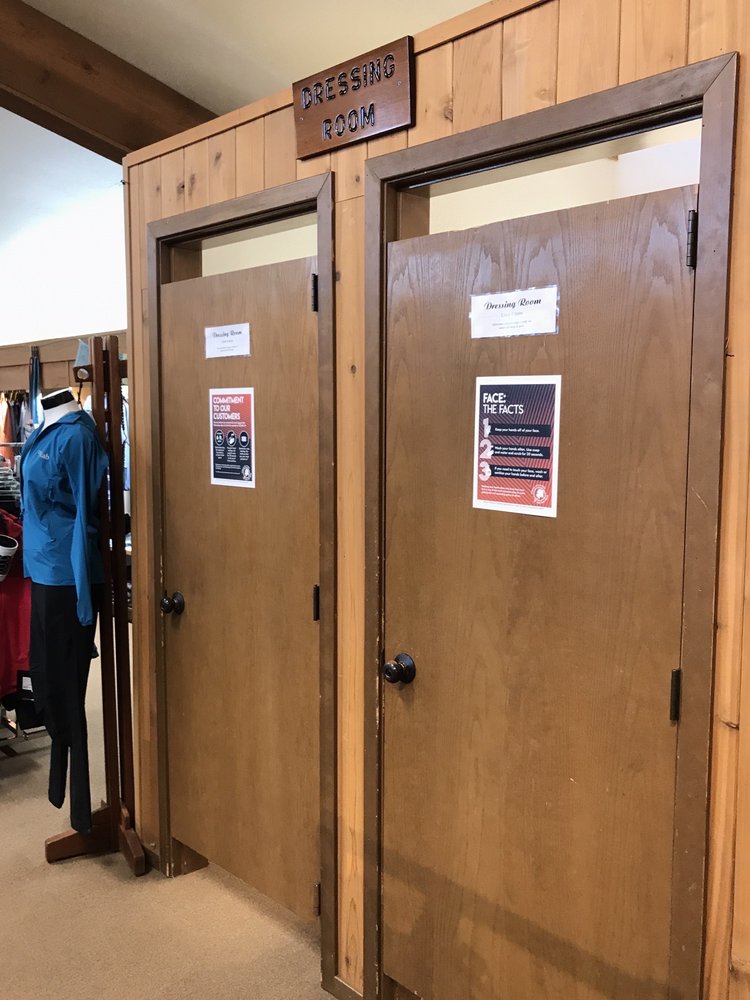 BEAVER SPORTS Updated September 2024 15 Photos & 14 Reviews 3480