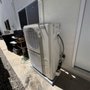 Photo of Clear Flow Heating & Air, Inc.