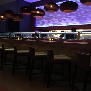 Virago - Asian Fusion Near Me - Nashville, Tennessee Virago - Asian Fusion Near Me - Nashville, Tennessee