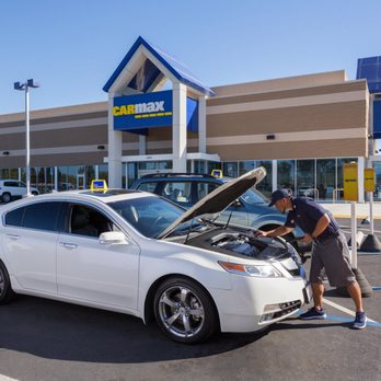 CarMax - Used Car Dealers Near Me - Norman, Oklahoma CarMax - Used Car Dealers Near Me - Norman, Oklahoma