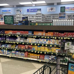 Harris Teeter Pharmacy
