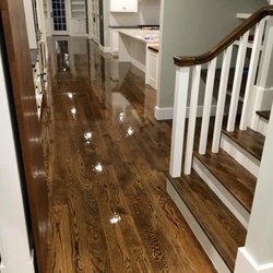 Euro Style Flooring Solutions - Euro Style Flooring Solutions... www.eurostylesolutions.com 617-894-1157