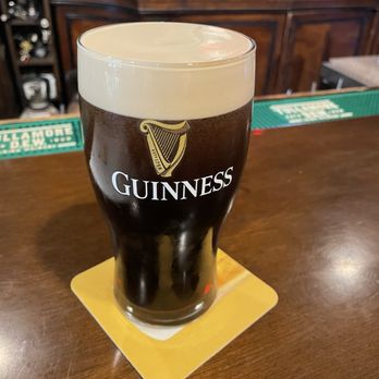 The Auld Dubliner - Irish Pub Near Me - Miami, Florida The Auld Dubliner - Irish Pub Near Me - Miami, Florida