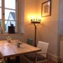 Photo of Klassenzimmer