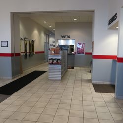 Delaney Toyota of Dubois