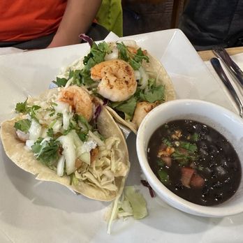 Marie Callender's - shrimp tacos - Bakeries Near Me - Sacramento, California Marie Callender's - shrimp tacos - Bakeries Near Me - Sacramento, California