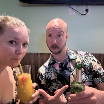 PEPPERS BAR & GRILL - Updated March 2025 - 101 Photos & 46 Reviews