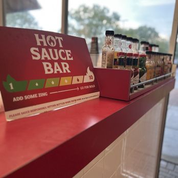 Firehouse Subs - Sandwiches Near Me - Charlotte, North Carolina Firehouse Subs - Sandwiches Near Me - Charlotte, North Carolina