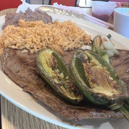 Carne asada yummy Carne asada yummy