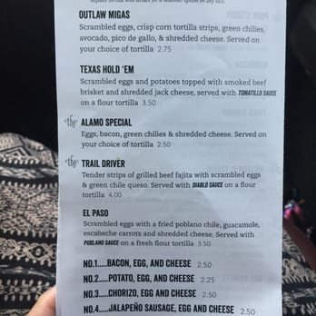 Lone Star Taco - Menu - Mexican Near Me - Magnolia, Texas Lone Star Taco - Menu - Mexican Near Me - Magnolia, Texas