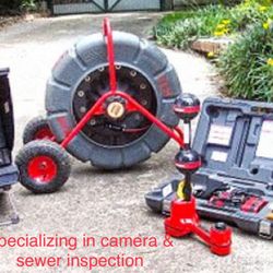 Almighty Rooter & Plumbing Service